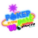 Poker In The Park