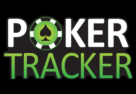 Best Poker Software PokerTracker