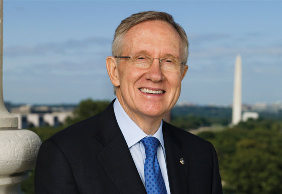 Reid