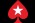 pokerstars icon