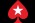 pokerstars icon