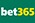 bet365 icon