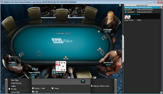 interpoker3