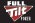 fulltilt icon