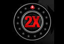 Double Up With PokerStars in July Promotion