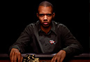 Phil Ivey