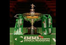 One Week Left for Irish Tournament Seats at PartyPoker