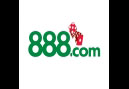 888 Unveil Gambling Responsibility Site