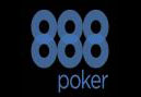 Win a share of a racehorse courtesy of 888 Poker