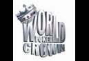888 Hosts World Poker Crown