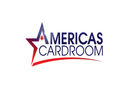 Americas Cardroom launches On Demand Tournaments 