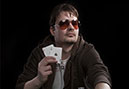 Poker as a Profession 