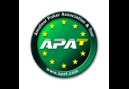 Gambling Network takes APAT Team title
