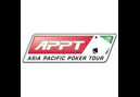 Randy Lew wins APPT Macau Main Event