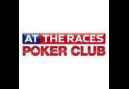 At The Races launches new poker site