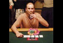 Abe Mosseri wins WSOP Event #55 2-7 Triple Draw Lowball Limit