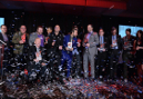 American Poker Awards Triumph