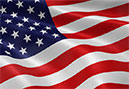 New Jersey Poker Revenues Rise