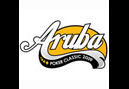 Matt Savage to Direct Aruba Poker Classic.