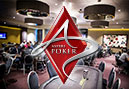 Win a Trip to Vegas with Aspers