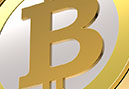 New Bitcoin-only poker room launches