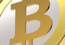 Neteller Now Accepting Bitcoin