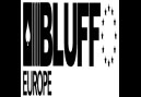 Bluff Europe Launches Poker in the Park