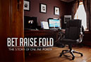 30 June release date for Bet Raise Fold