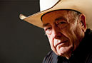 Doyle Brunson Interview