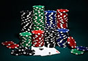 5 Resolutions for Recreational Poker Players in 2014