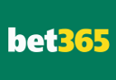 Bumper Year For bet365