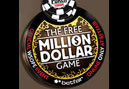 Betfair continues to offer WSOPE Million Dollar Game