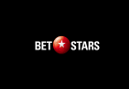 PokerStars Debuts BetStars