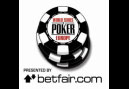 World Series of Poker Europe Preview