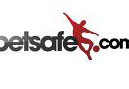 Betsafe.com GSOP II - 1 Million Guaranteed!