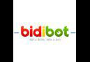 GUKPT seat on offer at auction site Bidibot.com