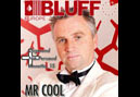 October Issue of Bluff Europe Out Now
