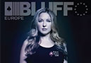 Victoria Coren-Mitchell Edition of Bluff Europe on Amazon NOW