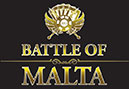 Cartarius Scoops Battle of Malta 2013 Title