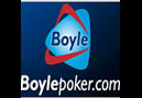 Markus Sippe wins Boyle Poker International Poker Open