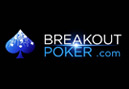 Breakout Poker goes live on GG Network