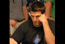 Isildur1 loses $1,000,000 to Brian Townsend