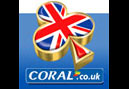 Mark McCluskey wins Coral British Masters Liverpool