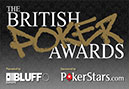 British Poker Awards