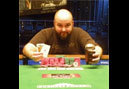 Online Player “t soprano” Bests Negreanu for Bracelet in WSOP Event #14