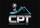 Win a trip to the Caribbean Poker Tour