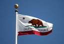 PokerStars Pros Push California Regulation