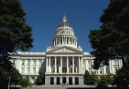 California Online Poker Bill Delayed