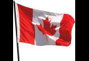 Ontario aim to cash in on Internet gambling by 2012