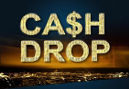 MPN Premieres Cash Drop